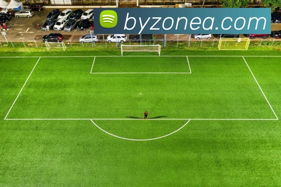 多媒体互动体验