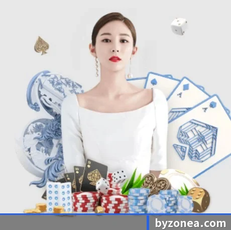 AI 革新(BOYUSPORTS)