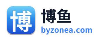博鱼